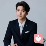 瑞安【情感挽回】的头像