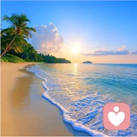 深处黑暗，心向光明