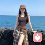 品言～疗愈的头像