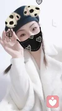 🏮心生了感恩，每一次自我整理都是成长的伏笔~ 期待更完善自我。