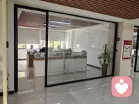 我很喜欢现在的状态配图