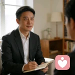 清欢情感分析的头像