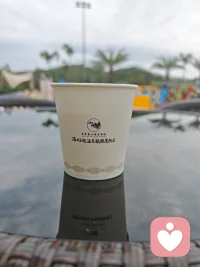 清明安康，城市的公园里，人们三三两两结伴而行，或放风筝，或野餐，享受着难得的闲暇时光，清明不仅是祭祖的日子，也是亲近自然的好时机