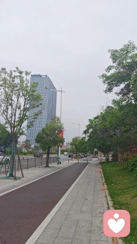 清明安康，城市的公园里，人们三三两两结伴而行，或放风筝，或野餐，享受着难得的闲暇时光，清明不仅是祭祖的日子，也是亲近自然的好时机