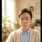 清欢情感分析