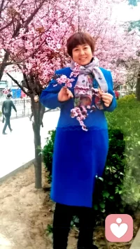 经过九九八十一难般的学习考核，终于通过了平台验证。

和友友们相约给力，早起早睡，日积月累，

专业才是底气，阅历就是资源

精心打磨自己，才能不虚此行。

我在这里等你，考核我的各位小主，

哦，还有客官们

虚位以待，春暖花开，蜂蝶寻香而来