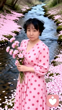 全职倾听师惠敏老师，在线为你服务进行时，，，，

能与我分享你的心事，是非常勇敢的行为，👍

向我说出自己的心事，需要很大的勇气，

你迫切的寻求帮助，表明心中还存在着希望，

因为这提出体现出了你对我的信任，

以及摆脱困境的意愿🐴愿与我一起携手

马到成功🦓🦓🦓🦓🦓🦓🦓🦓