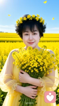 💘刚刚结束了一场深度的创伤来访

来访者在安全的环境中，第1次讲述了隐藏多年的秘密。

他说“原来这些事可以说出来，原来我也可以被这样温柔对待，”

这句话深深触动了我，倾听的本质

就是在一个绝对安全的关系中，重建对自我和世界的信任

听到他语气平和的声音，我深深地舒了口气，

这场咨询就这样水到渠成的进行完毕

不知道下一个客户将带来什么样的话题，

我要从这段关系中抽离，

为下一段咨询提前准备充足的空杯心理

接纳来自未知的期寄配图