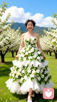 接连服务接待来访者，感到开心也乏力。
休息一下，养足精神，保证服务质量。


有需要可以提前预约。看到必回。休息一下，稍后接待诸位配图