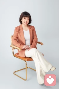 “今天聊聊‘焦虑’，你最近因为什么事感到焦虑了？

说出来，我们一起把它放下来。配图