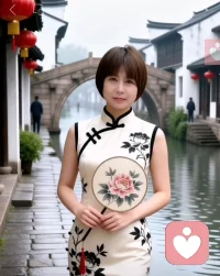 1. 你有没有这样的时刻：

明明身边人来人往，却还是觉得心里空落落的，

翻遍通讯录，却找不到一个能说心里话的人？

我是惠敏，在这里，不用伪装，不用逞强，

你的所有情绪，都可以被温柔接住✨配图