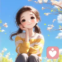 倾听师女70后35年情感分析经验，

情感指导，情感疏导，分手复合，追求crush。亲情、友情、爱情、工作的情绪压力，个人成长，原生家庭，职场规划和心理咨询。

专业的情感分析师会像知心好友一样，耐心倾听你的故事，深入剖析问题的根源。

无论是家庭中的矛盾冲突，比如与父母的观念差异、夫妻间的争吵；

亲情里的沟通障碍，像与兄弟姐妹的疏远；

爱情中的分分合合，或是同事间的竞争与合作问题，我都能精准定位关键所在。

1v1秒回可语音，非机构，来这一次也希望你带走的是满满的干货，而不是空洞的鸡汤。

尊重咨询者，帮你分析问题给建议！

正规绿色咨询，正规绿色。配图