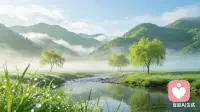 你好，看到你很开心，
我是晓情树洞，(惠敏老师)
中国心理卫生协会的心理咨询师，
给力平台认证倾听师完成了，
平台多项专业技能考核

资深塔罗师。多平台服务经验，
帮助来访者解开心结，走出困境

有需要，来找我，定不负重托。配图