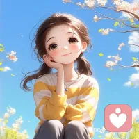 关于倾听师的级别和分数要求，小给为您详细说明哦：

**倾听师共分为4个级别：**
1. **Lv.1 守护倾听师**（起始级别，0分以上即可）
2. **Lv.2 温暖倾听师**：需要 **15分以上**
3. **Lv.3 明星倾听师**：需要 **40分以上**
4. **Lv.4 首席倾听师**：需要 **65分以上**

**每个级别的分数间隔：**
- Lv.1→Lv.2：需达到15分
- Lv.2→Lv.3：需达到40分（间隔25分）
- Lv.3→Lv.4：需达到65分（间隔25分）

**特别说明：**
平台评分满分100分，主要根据**人均分钟（32分）**、**受训认证（30分）**、**长程个案（12分）** 等多个维度综合计算。**人均分钟**是权重最高的维度，用心服务、让每次对话有深度，评分就会自然提升哦！配图