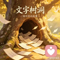 通过平台7个课件的学习以后
今天下午，我又通过了第8项课程，发展心理学的考核。
让自己的信心又有了很大程度的提升。

也为倾听的质量，提供了保障。剩下的课程还有不少呢，那些课程也充满了吸引力，包括很多新的，从没有涉猎的知识，比如弗洛伊德的梦的解析
比如婚姻家庭方面的课程，比如那100个防御机制的内容
，，，，，，等等。

它们都在向我招手，都让我充满了好奇心！！！
让我在这条道路上越走越宽，越走越顺畅配图
