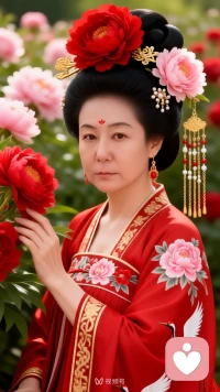 倾听师线上接单
超级靠谱
情感倾诉
先转账再倾听
你的情绪我来接
不接受有色话题，
不接受污言秽语，不文明语言配图