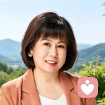 晓情树洞！的头像