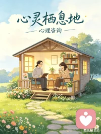 我觉得你们一定要听劝啊，千万别碰这个倾听师，

一旦你坐进去啊，你会发现这玩意儿真的很要命，你说你天天陪人聊天聊着聊那了，对方的钱不知不觉就进了你的口袋。

最有意思的是啥？就是你聊着聊着你把自己心里的那块石头给就是聊开了啊，顺便呢还温暖了对方，非常有体面，

人家都是喊你老师老师，你会感觉特别有成就感，就问一句啊，遇到这种既能搞钱，又能把别人理顺的事情啊，

你说你一旦做上了，你还能舍得放弃吗配图