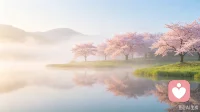 门一直开着，风可以进来坐坐，光可以进来坐坐，你也可以

这儿只有一把很稳的椅子，和不会比你先开口的安静。

不想说话的时候，我连呼吸都放得很轻，

想说了那些攒了很久有点皱巴的心事，可以一件件拿出来摊平，

我不会伸手去抢，也不会扭头不看，我好好接着

 听完了，他们或许会变轻一点点。

如果你去过别处，觉得差点什么

可能差的就是这样一份儿，“不做什么”的陪伴！

那么，欢迎你。

我在这里不急，不催，不说，或者等你说配图