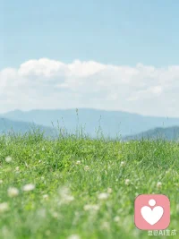从6月1号起，有两个平台政策调整。

1，新倾听师入驻，需要预扣100元入驻手续费。后期使用赚到的收入缴纳。未赚到不用缴。

2，倾听师费率调整，一天限一次。  >=0.5费率的，每次价格调整幅度只能是上下20%。 例原价1元，最高只能1.2元， 最低只能0.8元。  （原有的费率调整规则不变，只是新增了限制。主要目的是保持价格相对稳定。 ）配图