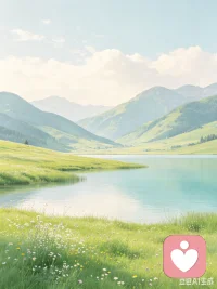 从6月1号起，有两个平台政策调整。

1，新倾听师入驻，需要预扣100元入驻手续费。后期使用赚到的收入缴纳。未赚到不用缴。

2，倾听师费率调整，一天限一次。  >=0.5费率的，每次价格调整幅度只能是上下20%。 例原价1元，最高只能1.2元， 最低只能0.8元。  （原有的费率调整规则不变，只是新增了限制。主要目的是保持价格相对稳定。 ）配图