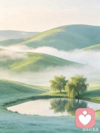从6月1号起，有两个平台政策调整。

1，新倾听师入驻，需要预扣100元入驻手续费。后期使用赚到的收入缴纳。未赚到不用缴。

2，倾听师费率调整，一天限一次。  >=0.5费率的，每次价格调整幅度只能是上下20%。 例原价1元，最高只能1.2元， 最低只能0.8元。  （原有的费率调整规则不变，只是新增了限制。主要目的是保持价格相对稳定。 ）配图
