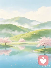 从6月1号起，有两个平台政策调整。

1，新倾听师入驻，需要预扣100元入驻手续费。后期使用赚到的收入缴纳。未赚到不用缴。

2，倾听师费率调整，一天限一次。  >=0.5费率的，每次价格调整幅度只能是上下20%。 例原价1元，最高只能1.2元， 最低只能0.8元。  （原有的费率调整规则不变，只是新增了限制。主要目的是保持价格相对稳定。 ）配图