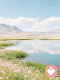 从6月1号起，有两个平台政策调整。

1，新倾听师入驻，需要预扣100元入驻手续费。后期使用赚到的收入缴纳。未赚到不用缴。

2，倾听师费率调整，一天限一次。  >=0.5费率的，每次价格调整幅度只能是上下20%。 例原价1元，最高只能1.2元， 最低只能0.8元。  （原有的费率调整规则不变，只是新增了限制。主要目的是保持价格相对稳定。 ）配图