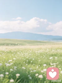 从6月1号起，有两个平台政策调整。

1，新倾听师入驻，需要预扣100元入驻手续费。后期使用赚到的收入缴纳。未赚到不用缴。

2，倾听师费率调整，一天限一次。  >=0.5费率的，每次价格调整幅度只能是上下20%。 例原价1元，最高只能1.2元， 最低只能0.8元。  （原有的费率调整规则不变，只是新增了限制。主要目的是保持价格相对稳定。 ）配图