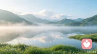 从6月1号起，有两个平台政策调整。

1，新倾听师入驻，需要预扣100元入驻手续费。后期使用赚到的收入缴纳。未赚到不用缴。

2，倾听师费率调整，一天限一次。  >=0.5费率的，每次价格调整幅度只能是上下20%。 例原价1元，最高只能1.2元， 最低只能0.8元。  （原有的费率调整规则不变，只是新增了限制。主要目的是保持价格相对稳定。 ）配图