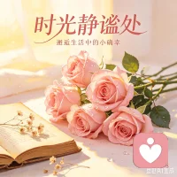 解锁潜意识沟通的艺术，解码非直接性催眠的深层社会。学习专业知识增进专业技能。配图