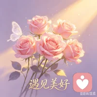 解锁潜意识沟通的艺术，解码非直接性催眠的深层社会。学习专业知识增进专业技能。配图