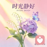 解锁潜意识沟通的艺术，解码非直接性催眠的深层社会。学习专业知识增进专业技能。配图