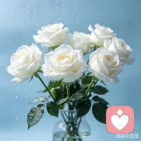 解锁潜意识沟通的艺术，解码非直接性催眠的深层社会。学习专业知识增进专业技能。配图