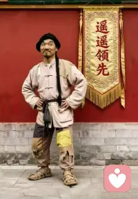 愚蠢，自私，身体好，是幸福三要素；不过最重要的是愚蠢，没了愚蠢，什么快乐都不会有！配图