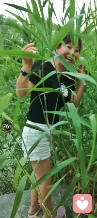 生命最美的地方，从来不是它的完美与恒定，而是它的复杂与鲜活，是它的未知与可能。

人，永远无法被精确定义，因为我们本身，就是一场永不落幕的旅途，是一首写不完的诗，是一个永远在更新的答案

愿我们都能放下定义的执念，接纳人性的复杂，拥抱生命的动态，不困于过往，不忧于未来，活成流动的、自由的、完整的自己。