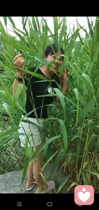 生命最美的地方，从来不是它的完美与恒定，而是它的复杂与鲜活，是它的未知与可能。

人，永远无法被精确定义，因为我们本身，就是一场永不落幕的旅途，是一首写不完的诗，是一个永远在更新的答案

愿我们都能放下定义的执念，接纳人性的复杂，拥抱生命的动态，不困于过往，不忧于未来，活成流动的、自由的、完整的自己。