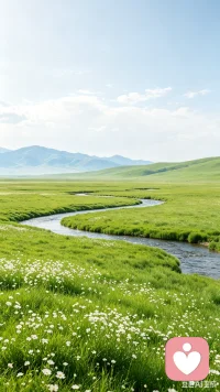 情绪梳理疏导，感情困惑答疑解惑，一对一专属剖析感情走向，耐心开导抚平心绪，帮你理清关系
 
拆解情感心结，针对性心理疏导，恋爱婚恋问题细致答疑，全程一对一深度分析关系态势，舒缓内耗焦虑，稳住心态慢慢理清前路配图