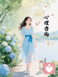 一个人孤单、心情不好没人安慰？
线上家人式角色扮演陪伴帮你解忧！
日常闲聊、暖心鼓励、情绪疏导一站式搞定。
 
纯绿色健康陪伴，隐私绝密，角色和聊天节奏随你调整，用心陪伴不敷衍。