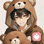 小滿老師的頭像