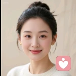 湘灵倾听的头像