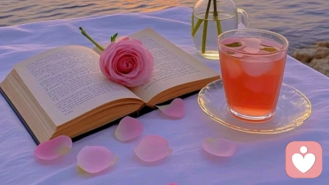 每一次磨难都是生命的财富