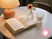 船：停在岸邊最安全，但那不是造船的意義，

人：呆在家里最安全，但不是做人的意義和價值。配圖