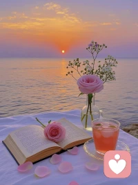 這一生，我們都在追求“成事”，可比起“努力到感動自己”，更重要的是“清醒地選對方向”。配圖