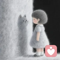 在精力不濟的時候，維持浪漫的情感關(guān)系，只會讓人力不從心配圖