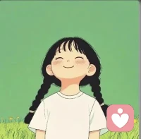 家庭中真正了不起的是孩子，因為孩子對父母的愛是無條件的，而父母對孩子的愛往往是有條件的，愛你聽我的話，我才愛你，你考高分我才愛你，你不頂嘴我才愛你，所以孩子是老師是天使，他們才是了不起的人。配圖