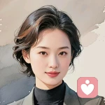 湘灵倾听的头像