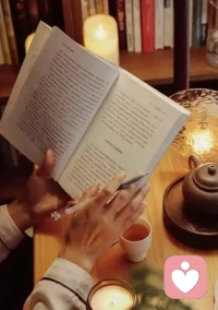 成年人里，任何一段有价值，且能够长久持续的关系，都是涵盖利益链条的。