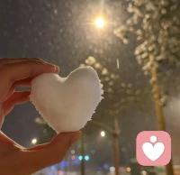 日子，过的是心情，

生活，要的是质量。

用心生活，保持热爱，所有经历，都是你的养分。

不敷衍每一餐饭，不辜负每一寸光阴，在热爱里耕耘，在经历中沉淀。