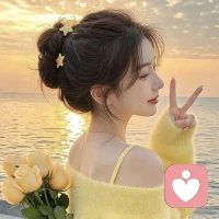 誰說傾聽師，咨詢師就一定要保持元氣滿滿呢？